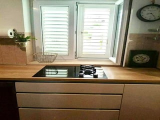 Apartment Postira Features 19