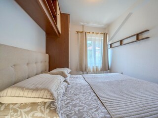 Apartment Postira Ausstattung 21