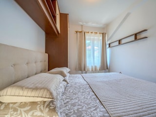 Apartment Postira Features 21