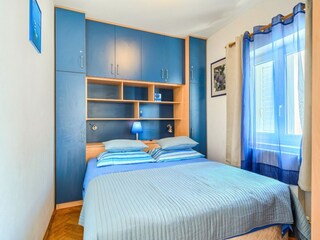 Apartment Postira Ausstattung 24