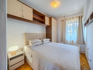 Apartment Postira Ausstattung 25