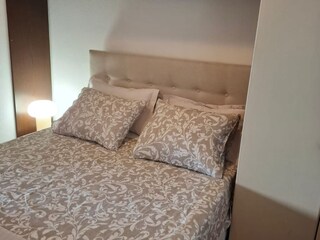 Apartment Postira Ausstattung 26