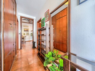 Apartment Postira  37