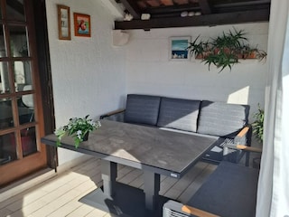 Apartment Postira  42