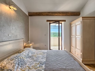 Villa Livade Caratteristiche 18