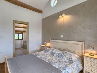 Villa Livade Ausstattung 19
