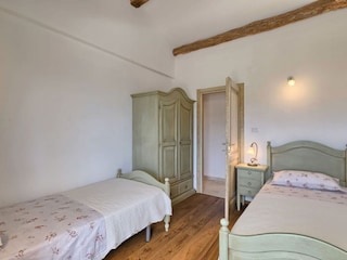 Villa Livade Ausstattung 21