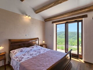 Villa Livade Ausstattung 23