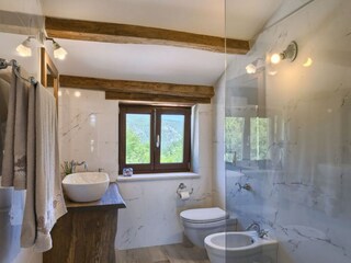 Villa Livade Ausstattung 26