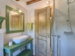Villa Livade Ausstattung 27