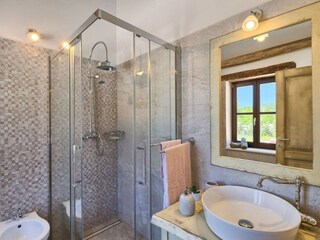 Villa Livade Ausstattung 30