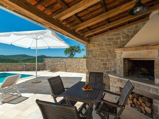 Villa Livade  32