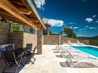 Villa Livade  33