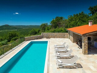 Villa Livade  34