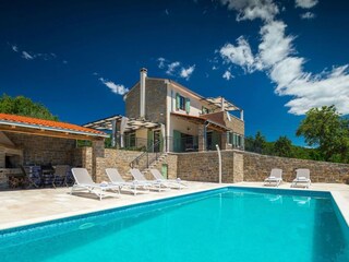 Villa Livade  35