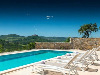 Villa Livade  36