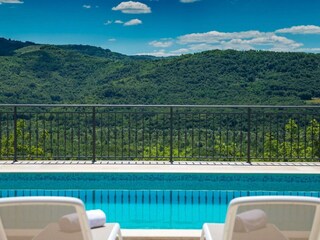 Villa Livade  38
