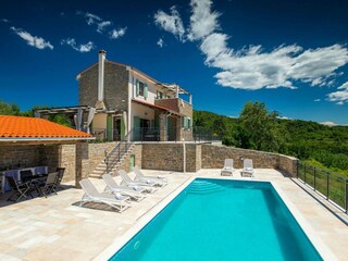 Villa Livade  39