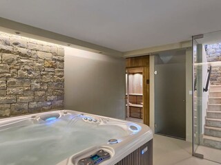 Villa Livade  41