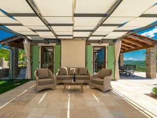 Villa Livade  44