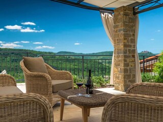 Villa Livade  45