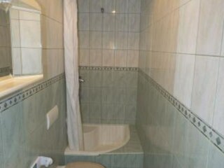 Apartment Ivan Dolac Features 7