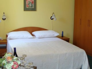 Apartment Trogir Features 13