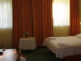 Apartment Trogir Ausstattung 15