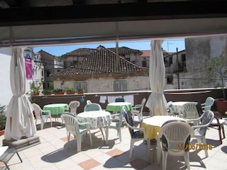 Appartement Trogir  26