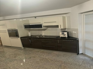 Appartement Brodarica Kenmerken 6