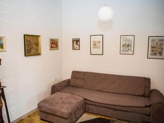Apartment Okrug Donji Ausstattung 13