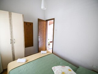 Apartment Okrug Donji Ausstattung 20