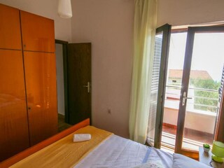 Apartment Okrug Donji Features 23
