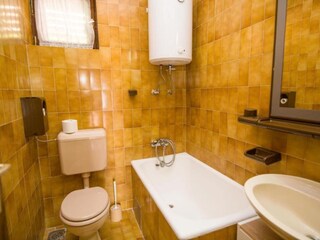 Apartment Okrug Donji Ausstattung 25