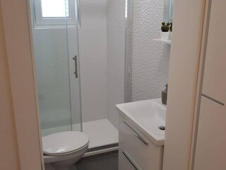 Appartement Stara Novalja Kenmerken 7