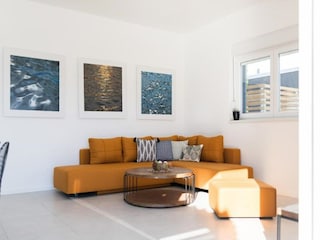 Villa Pag (Stadt) Features 2