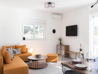 Villa Pag (Stadt) Features 4