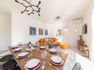 Villa Pag (Stadt) Features 6