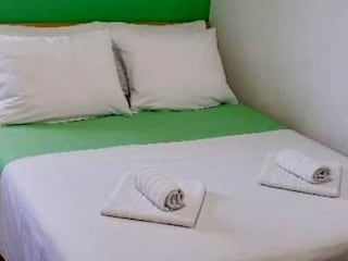 Apartment Srima Features 5