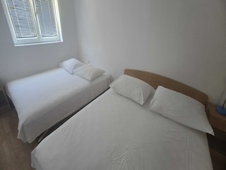 Apartment Srima Features 9