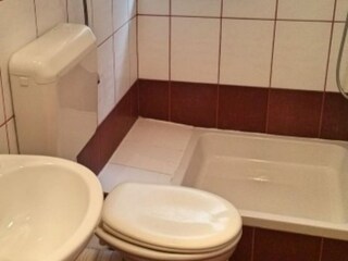 Apartment Srima Ausstattung 9