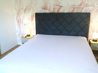 Appartement Sukošan Kenmerken 19