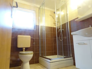 Appartement Sukošan Équipement 23
