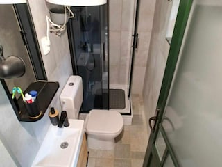 Vakantiehuis Draž Kenmerken 15