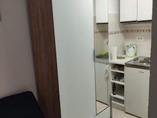 Apartment Sibenik Features 2