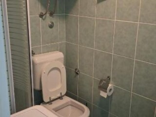 Appartement Sibenik Kenmerken 6