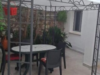 Appartement Sibenik  7