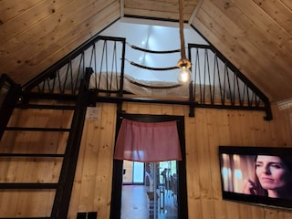 Casa per le vacanze Welt Caratteristiche 7