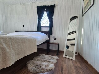 Ferienhaus Welt Ausstattung 16