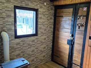 Casa per le vacanze Welt Caratteristiche 20
